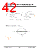 JH241240320ACNUMNTHCWC Datasheet HTML 42Page - Jewel Hill Electronic 