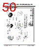 JH241240320ACNUMNTHCWC Datasheet HTML 50Page - Jewel Hill Electronic 