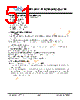 JH241240320ACNUMNTHCWC Datasheet HTML 51Page - Jewel Hill Electronic 