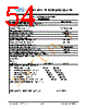 JH241240320ACNUMNTHCWC Datasheet HTML 54Page - Jewel Hill Electronic 