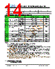 JH395320480ACNFNNTHCWC Datasheet HTML 14Page - Jewel Hill Electronic 