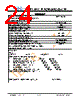 JH395320480ACNFNNTHCWC Datasheet HTML 24Page - Jewel Hill Electronic 