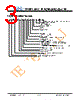 JH395320480ACNFNNTHCWC Datasheet HTML 3Page - Jewel Hill Electronic 