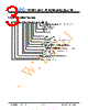 JH395320480BCNFNNTHCWC Datasheet HTML 3Page - Jewel Hill Electronic 