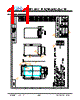 JH395320480CCNFNNTHCWC Datasheet HTML 11Page - Jewel Hill Electronic 