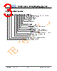 JH395320480CCNFNNTHCWC Datasheet HTML 3Page - Jewel Hill Electronic 