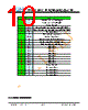 JH177128160CCNLWNTHCWC Datasheet HTML 10Page - Jewel Hill Electronic 