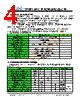 JH177128160CCNLWNTHCWC Datasheet HTML 4Page - Jewel Hill Electronic 