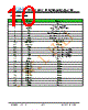 JH395320480DCNFNNTHCWC Datasheet HTML 10Page - Jewel Hill Electronic 