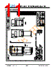 JH395320480DCNFNNTHCWC Datasheet HTML 11Page - Jewel Hill Electronic 