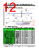 JH395320480DCNFNNTHCWC Datasheet HTML 12Page - Jewel Hill Electronic 