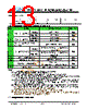 JH395320480DCNFNNTHCWC Datasheet HTML 13Page - Jewel Hill Electronic 