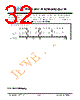 JH241240320ACNLWNTHCWC Datasheet HTML 32Page - Jewel Hill Electronic 