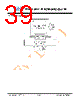 JH241240320ACNLWNTHCWC Datasheet HTML 39Page - Jewel Hill Electronic 