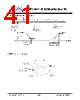JH241240320ACNLWNTHCWC Datasheet HTML 41Page - Jewel Hill Electronic 