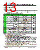 JH408480800ACNFNNTHCWC Datasheet HTML 13Page - Jewel Hill Electronic 