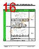 JH408480800ACNFNNTHCWC Datasheet HTML 16Page - Jewel Hill Electronic 