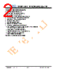 JH408480800ACNFNNTHCWC Datasheet HTML 2Page - Jewel Hill Electronic 