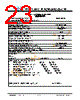 JH408480800ACNFNNTHCWC Datasheet HTML 23Page - Jewel Hill Electronic 