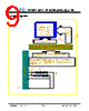 JH50480800ACNUMNFZCWC Datasheet HTML 9Page - Jewel Hill Electronic 