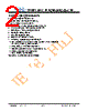 JH50480800ACNUMNFZCWC Datasheet HTML 2Page - Jewel Hill Electronic 