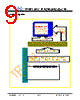 JH463480854ACNFNNTHCWC Datasheet HTML 9Page - Jewel Hill Electronic 