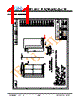 JH463480854ACNFNNTHCWC Datasheet HTML 11Page - Jewel Hill Electronic 