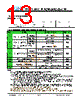 JH463480854ACNFNNTHCWC Datasheet HTML 13Page - Jewel Hill Electronic 