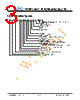 JH463480854ACNFNNTHCWC Datasheet HTML 3Page - Jewel Hill Electronic 