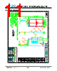 JH4667201280ACNFNNTHCWC Datasheet HTML 11Page - Jewel Hill Electronic 