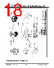 JH4667201280ACNFNNTHCWC Datasheet HTML 18Page - Jewel Hill Electronic 