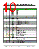 JH395320480CCNUWNTHCWC Datasheet HTML 10Page - Jewel Hill Electronic 
