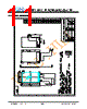 JH395320480BCNLWNTHCWC Datasheet HTML 11Page - Jewel Hill Electronic 