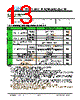 JH395320480BCNLWNTHCWC Datasheet HTML 13Page - Jewel Hill Electronic 