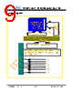 JH395320480DCNDWNTHCWC Datasheet HTML 9Page - Jewel Hill Electronic 
