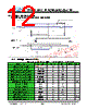 JH463480854ACNFMNTHCWC Datasheet HTML 12Page - Jewel Hill Electronic 