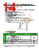 JH463480854ACNFMNTHCWC Datasheet HTML 14Page - Jewel Hill Electronic 