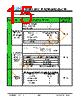 JH463480854ACNFMNTHCWC Datasheet HTML 15Page - Jewel Hill Electronic 