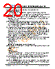 JH463480854ACNFMNTHCWC Datasheet HTML 20Page - Jewel Hill Electronic 