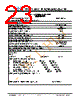 JH463480854ACNFMNTHCWC Datasheet HTML 23Page - Jewel Hill Electronic 