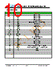 JH463480854ACNDWNTHCWC Datasheet HTML 10Page - Jewel Hill Electronic 
