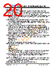 JH4667201280ACNFMNTHCWC Datasheet HTML 20Page - Jewel Hill Electronic 