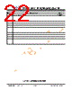 JH4667201280ACNFMNTHCWC Datasheet HTML 22Page - Jewel Hill Electronic 