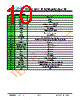 JH408480800ACNSWNTHCWC Datasheet HTML 10Page - Jewel Hill Electronic 