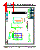 JH408480800ACNSWNTHCWC Datasheet HTML 11Page - Jewel Hill Electronic 