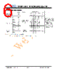 JH4667201280ACNFWNTHCWC Datasheet HTML 6Page - Jewel Hill Electronic 