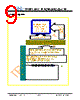 JH4667201280ACNFWNTHCWC Datasheet HTML 9Page - Jewel Hill Electronic 