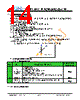 JH4667201280ACNFWNTHCWC Datasheet HTML 14Page - Jewel Hill Electronic 