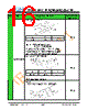 JH4667201280ACNFWNTHCWC Datasheet HTML 16Page - Jewel Hill Electronic 