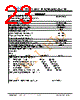 JH4667201280ACNFWNTHCWC Datasheet HTML 23Page - Jewel Hill Electronic 